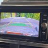 toyota sienta 2016 CFJ1677436 image 4