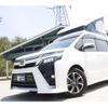 toyota voxy 2018 GOO_JP_700070848530250502002 image 1