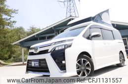 toyota voxy 2018 GOO_JP_700070848530250502002