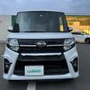 daihatsu tanto 2020 -DAIHATSU--Tanto 5BA-LA650S--LA650S-1016803---DAIHATSU--Tanto 5BA-LA650S--LA650S-1016803- image 18