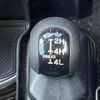 suzuki jimny-sierra 2021 -SUZUKI--Jimny Sierra 3BA-JB74W--JB74W-133653---SUZUKI--Jimny Sierra 3BA-JB74W--JB74W-133653- image 10