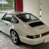 porsche 911 1993 -PORSCHE 【名変中 】--Porsche 911 964A--NS401629---PORSCHE 【名変中 】--Porsche 911 964A--NS401629- image 17