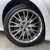 lexus gs 2016 -LEXUS--Lexus GS DAA-AWL10--AWL10-7001259---LEXUS--Lexus GS DAA-AWL10--AWL10-7001259- image 4