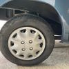 nissan clipper-van 2005 -NISSAN--Clipper Van GBD-U71V--U71V-0105096---NISSAN--Clipper Van GBD-U71V--U71V-0105096- image 9