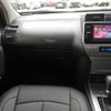 toyota land-cruiser-prado 2018 23121306 image 36