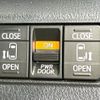 toyota sienta 2021 -TOYOTA--Sienta 5BA-NSP170G--NSP170-7291812---TOYOTA--Sienta 5BA-NSP170G--NSP170-7291812- image 6