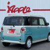 daihatsu move-canbus 2019 -DAIHATSU--Move Canbus 5BA-LA800S--LA800S-0205842---DAIHATSU--Move Canbus 5BA-LA800S--LA800S-0205842- image 40