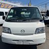 mazda bongo-van 2019 quick_quick_SLP2V_SLP2V-109986 image 2