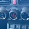 suzuki jimny 2022 quick_quick_3BA-JB64W_JB64W-248897 image 16