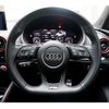 audi s3 2018 CFJ1866285 image 13