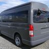 toyota hiace-wagon 2015 quick_quick_CBA-TRH229W_TRH229-0009029 image 2