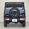 suzuki jimny 2022 -SUZUKI--Jimny 3BA-JB64W--JB64W-265222---SUZUKI--Jimny 3BA-JB64W--JB64W-265222- image 15