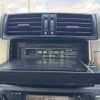 toyota land-cruiser-prado 2012 CFJ1739780 image 23