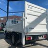 isuzu elf-truck 2009 CFJ0054771 image 12