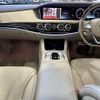 mercedes-benz s-class 2017 -MERCEDES-BENZ--Benz S Class LCA-222004--WDD2220042A308215---MERCEDES-BENZ--Benz S Class LCA-222004--WDD2220042A308215- image 2