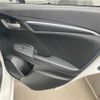 honda fit 2015 TE5974 image 10