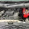 suzuki wagon-r 2015 -SUZUKI--Wagon R DBA-MH34S--MH34S-502465---SUZUKI--Wagon R DBA-MH34S--MH34S-502465- image 18