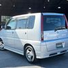 honda s-mx 2000 d321c99758bcc6899711255eae056cb1 image 7