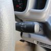 nissan clipper-van 2024 -NISSAN--Clipper Van 5BD-DR17V--DR17V-747581---NISSAN--Clipper Van 5BD-DR17V--DR17V-747581- image 14