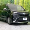 toyota voxy 2018 -TOYOTA--Voxy DAA-ZWR80W--ZWR80-0309155---TOYOTA--Voxy DAA-ZWR80W--ZWR80-0309155- image 17
