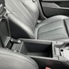 bmw 2-series 2022 CFJ1794485 image 17