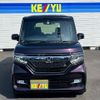 honda n-box 2019 -HONDA--N BOX DBA-JF3--JF3-2118445---HONDA--N BOX DBA-JF3--JF3-2118445- image 5