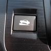 subaru outback 2016 -SUBARU--Legacy OutBack DBA-BS9--BS9-022314---SUBARU--Legacy OutBack DBA-BS9--BS9-022314- image 20