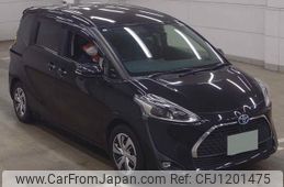 toyota sienta 2021 quick_quick_6AA-NHP170G_NHP170-7251824