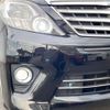 toyota alphard 2013 CFJ1694584 image 14