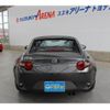 mazda roadster 2022 -MAZDA 【名変中 】--Roadster NDERC--650828---MAZDA 【名変中 】--Roadster NDERC--650828- image 25