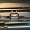 nissan serena 2020 -NISSAN--Serena DAA-HFC27--HFC27-068663---NISSAN--Serena DAA-HFC27--HFC27-068663- image 39