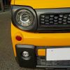 mazda flair-wagon 2019 -MAZDA--Flair Wagon DAA-MM53S--MM53S-823465---MAZDA--Flair Wagon DAA-MM53S--MM53S-823465- image 29