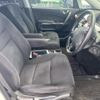honda elysion 2007 -HONDA--Elysion DBA-RR4--RR4-1200048---HONDA--Elysion DBA-RR4--RR4-1200048- image 12