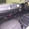 toyota hiace-commuter 2013 -TOYOTA 【松本 200ﾜ266】--Hiace Commuter TRH228B-0005769---TOYOTA 【松本 200ﾜ266】--Hiace Commuter TRH228B-0005769- image 5