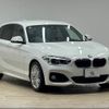 bmw 1-series 2018 -BMW--BMW 1 Series DBA-1R15--WBA1R520805C76529---BMW--BMW 1 Series DBA-1R15--WBA1R520805C76529- image 14