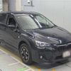 subaru xv 2019 -SUBARU--Subaru XV GT3-067267---SUBARU--Subaru XV GT3-067267- image 6