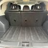 jeep compass 2017 -CHRYSLER--Jeep Compass MK4924--GD796009---CHRYSLER--Jeep Compass MK4924--GD796009- image 31