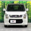 suzuki wagon-r 2013 CFJ1691206 image 13
