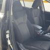 subaru impreza-wagon 2018 -SUBARU--Impreza Wagon DBA-GT2--GT2-036314---SUBARU--Impreza Wagon DBA-GT2--GT2-036314- image 6
