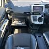 toyota wish 2014 AF-ZGE20-6019204 image 11