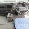 mitsubishi-fuso rosa-bus 2016 -MITSUBISHI--Rosa BE640G-210907---MITSUBISHI--Rosa BE640G-210907- image 4