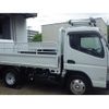 mitsubishi-fuso canter 2018 CFJ1637252 image 9