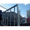 isuzu elf-truck 2014 GOO_NET_EXCHANGE_0707845A30241130W001 image 21