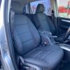 mercedes-benz b-class 2007 -MERCEDES-BENZ--Benz B Class 245232--2J250809---MERCEDES-BENZ--Benz B Class 245232--2J250809- image 31