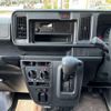 daihatsu hijet-van 2019 -DAIHATSU--Hijet Van EBD-S321V--S321V-0410624---DAIHATSU--Hijet Van EBD-S321V--S321V-0410624- image 38