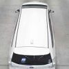 toyota prius-α undefined CFJ1797268 image 11