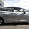 honda fit-hybrid 2014 quick_quick_GP5_GP5-3042618 image 4