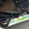 nissan caravan-van 2014 -NISSAN--Caravan Van LDF-VW6E26--VW6E26-010377---NISSAN--Caravan Van LDF-VW6E26--VW6E26-010377- image 26