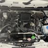 suzuki jimny 2024 CFJ1762754 image 28