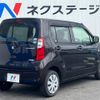 suzuki wagon-r 2014 -SUZUKI--Wagon R DBA-MH34S--MH34S-274740---SUZUKI--Wagon R DBA-MH34S--MH34S-274740- image 18